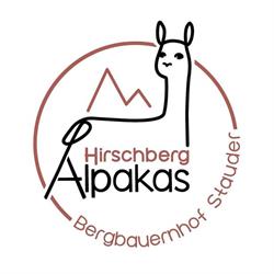 Bergbauernhof Stauder - Hirschbergalpakas, Lendorf Öffnungszeiten