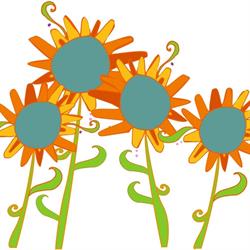 Montessori-Kinderhaus Sonnenblume, Spittal an der Drau Öffnungszeiten