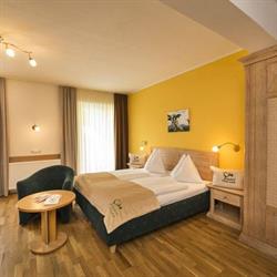 Der Thaller - WIRTSHAUS - RESTAURANT - HOTEL, Anger Öffnungszeiten