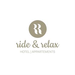 ride & relax Apparthotel Schwarz, Eben im Pongau Öffnungszeiten