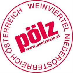 Weinbau Pölz, Unterretzbach Öffnungszeiten