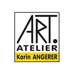 ART. Atelier Karin Angerer, Salzburg Öffnungszeiten