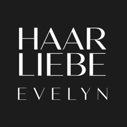 HAARLIEBE Evelyn, Telfs Öffnungszeiten