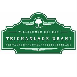 Teichwirt Urani, Neuberg an der Mürz Öffnungszeiten