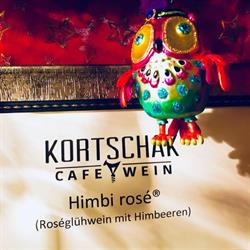 Kortschak Café & Wein, Kitzbühel Öffnungszeiten