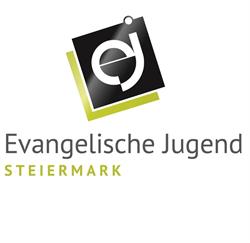 Evangelische Jugend Steiermark, Graz Öffnungszeiten