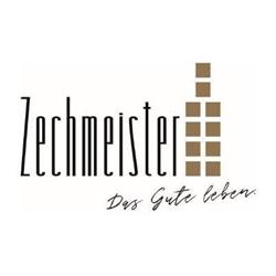 Weingut Melanie & Gernot Zechmeister, Gols Öffnungszeiten