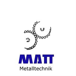 Matt Metall - Christoph Matt, Laterns Öffnungszeiten
