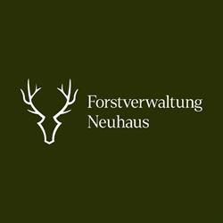 Forstverwaltung Neuhaus GmbH, Langau Öffnungszeiten