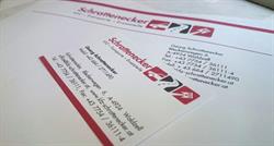 KFZ und Transporte Schrattenecker, Waldzell Öffnungszeiten