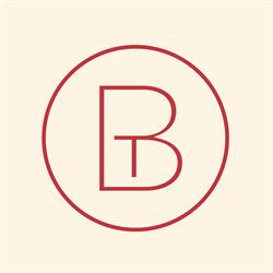 Bettina Traxler - Craniosacrale Körperarbeit, Hypnosetherapie, Tanz, Linz Öffnungszeiten