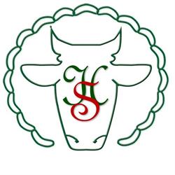 Pepperl Hoppel - Fleischer & Selcher - Inh. Stephan Hoppel-de la Cerda, Berndorf Öffnungszeiten