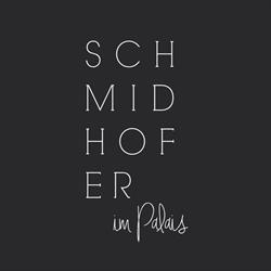 Schmidhofer Im Palais, Graz Öffnungszeiten