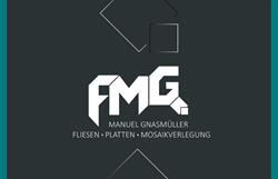 FMG Fliesenverlegung GmbH, Kirchstetten Öffnungszeiten