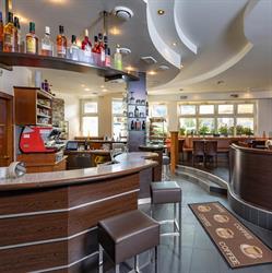 Robert's Cafe, Mondsee Öffnungszeiten