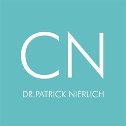 Gefäßchirurgie Wien - Priv. Doz. DDr. Patrick Nierlich - Facharzt für Chirurgie, Öffnungszeiten