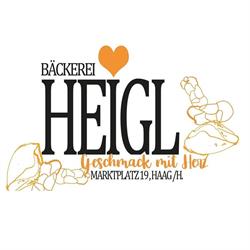 Bäckerei Heigl, Haag am Hausruck Öffnungszeiten