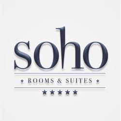 soho rooms & suites, Feldkirchen bei Graz Öffnungszeiten