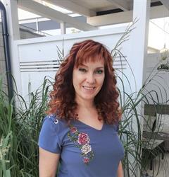 Wimpernstudio Lasherie Monika Bammer, Ansfelden Öffnungszeiten