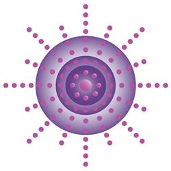 Ketabi Pour - Healing Academy, Wien Öffnungszeiten