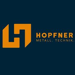 HOPFNER Metall Technik, Lembach im Mühlkreis Öffnungszeiten