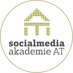 Social Media Akademie, Wien Öffnungszeiten