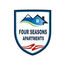 Four Seasons Apartments, Kaprun Öffnungszeiten