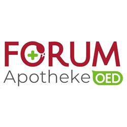 Forum Apotheke Oed, Linz Öffnungszeiten