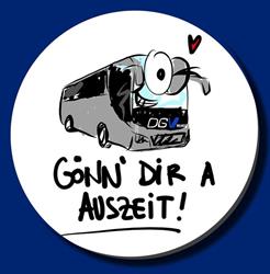 OGV Reisen, Hermagor Öffnungszeiten