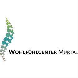 Wohlfühlcenter Murtal, Knittelfeld Öffnungszeiten