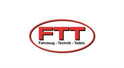 FTT Fahrzeug-Technik-Tadzic, Stadelbach Öffnungszeiten