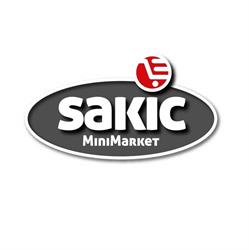 Minimarket SAKIC, Enns Öffnungszeiten