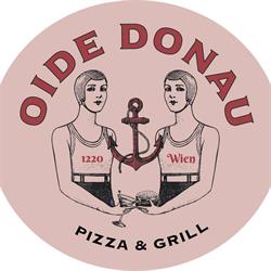 Oide Donau - Pizza & Grill, Wien Öffnungszeiten