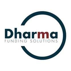 Dharma Funding Solutions, Graz Öffnungszeiten
