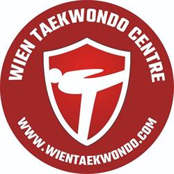 Wien Taekwondo Centre, Öffnungszeiten