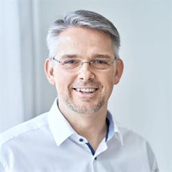 York Ambros - Führungskräfte Coaching, Wien Öffnungszeiten