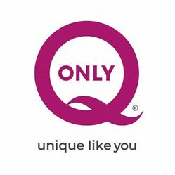onlyQ GmbH, Steyr Öffnungszeiten