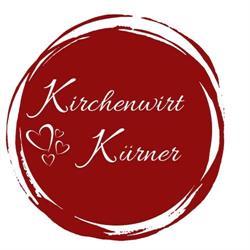 Kirchenwirt Familie Kürner, Neustadtl an der Donau Öffnungszeiten