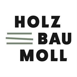 Holzbau Moll, Sibratsgfäll Öffnungszeiten