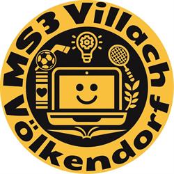 MS 3 - Mittelschule Völkendorf, Villach Öffnungszeiten
