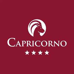 Ferienwohnungen & Chalets Capricorno, Mittelberg Öffnungszeiten