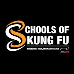 "Schools of Kung Fu" Graz, Öffnungszeiten