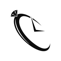 Juwelier & Uhrmachermeister Königshofer, Vorau Öffnungszeiten