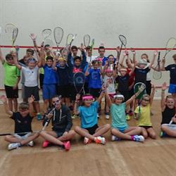 Heroes-Squash, Graz Öffnungszeiten
