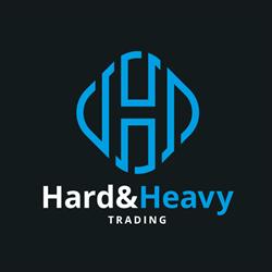 Hard & Heavy Trading Gmbh, Trieben Öffnungszeiten
