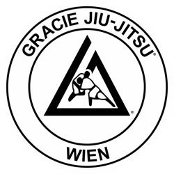 Gracie Jiu-Jitsu Wien, Öffnungszeiten