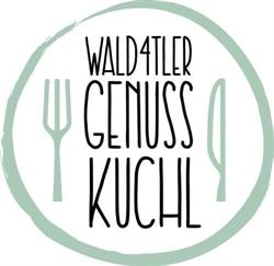 W4 Genusskuchl, Horn Öffnungszeiten