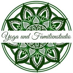 Yoga und Familienstudio Mangalya, Ollern Öffnungszeiten