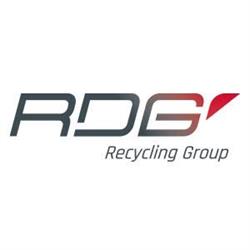RDG Recycling Group, Mühlheim am Inn Öffnungszeiten