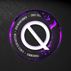 Q-West Club, Kufstein Öffnungszeiten